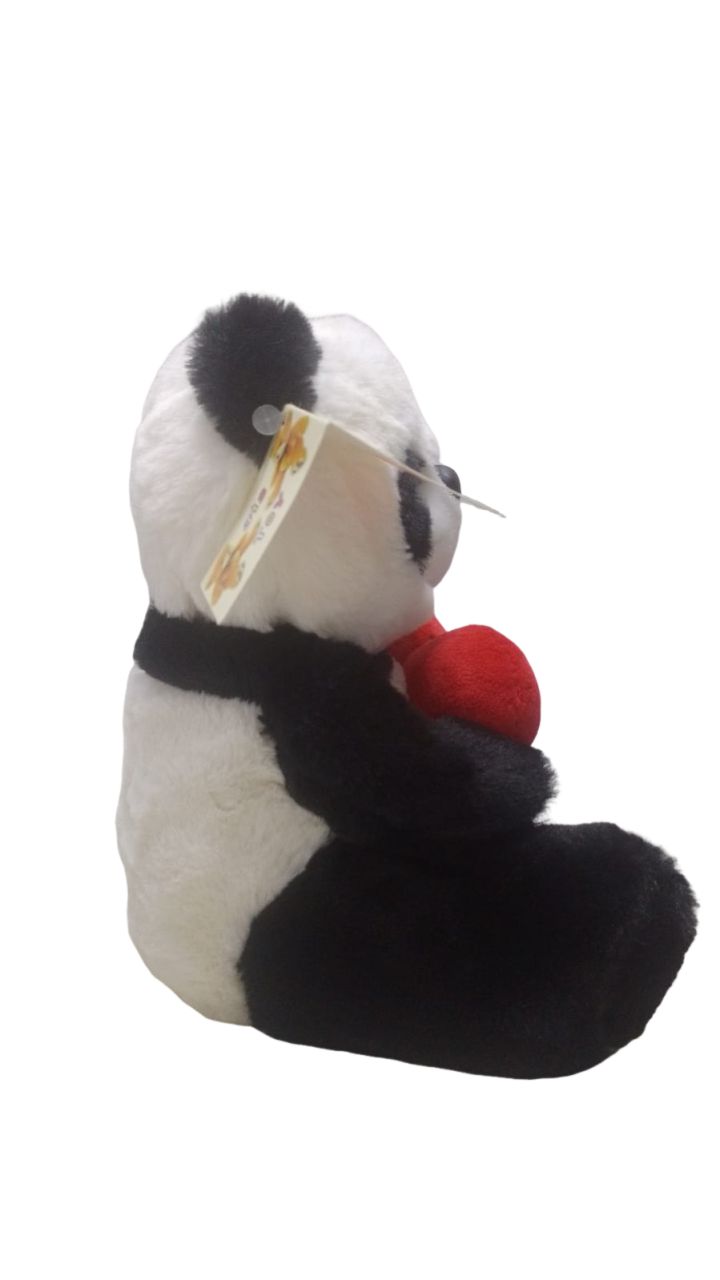URSO PANDA MD EU AMO VC